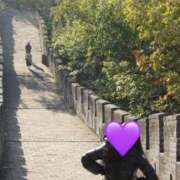 ヒメ日記 2025/11/06 15:51 投稿 沙月【サツキ】 Evolution1st ミナミ谷九店