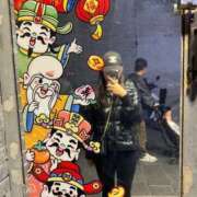 ヒメ日記 2025/11/06 19:01 投稿 沙月【サツキ】 Evolution1st ミナミ谷九店