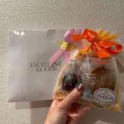 ヒメ日記 2025/11/06 21:01 投稿 沙月【サツキ】 Evolution1st ミナミ谷九店