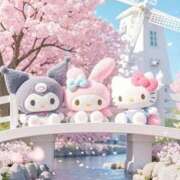 ヒメ日記 2025/11/10 15:21 投稿 沙月【サツキ】 Evolution1st ミナミ谷九店