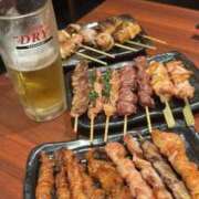 ヒメ日記 2025/11/13 23:21 投稿 沙月【サツキ】 Evolution1st ミナミ谷九店