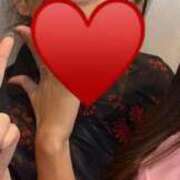 ヒメ日記 2025/11/17 16:01 投稿 沙月【サツキ】 Evolution1st ミナミ谷九店