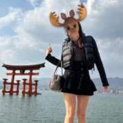 沙月【サツキ】 広島旅行✨ Evolution1st ミナミ谷九店