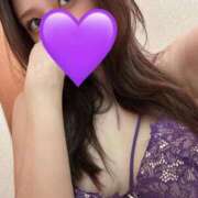 沙月【サツキ】 出勤日だよ💜 Evolution1st ミナミ谷九店