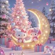 沙月【サツキ】 お得なお知らせ📢💫 Evolution1st ミナミ谷九店