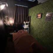 沙月【サツキ】 お会いする前に…🩷 Evolution1st ミナミ谷九店