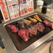 ヒメ日記 2025/12/28 20:51 投稿 沙月【サツキ】 Evolution1st ミナミ谷九店