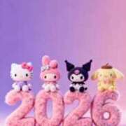 ヒメ日記 2026/01/07 14:21 投稿 沙月【サツキ】 Evolution1st ミナミ谷九店