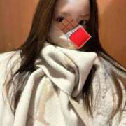 ヒメ日記 2026/02/03 01:31 投稿 沙月【サツキ】 Evolution1st ミナミ谷九店