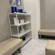 ヒメ日記 2026/02/03 13:21 投稿 沙月【サツキ】 Evolution1st ミナミ谷九店