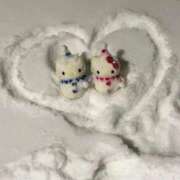 ヒメ日記 2026/02/09 12:21 投稿 沙月【サツキ】 Evolution1st ミナミ谷九店