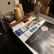 ヒメ日記 2026/02/09 12:51 投稿 沙月【サツキ】 Evolution1st ミナミ谷九店