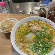 ヒメ日記 2026/02/09 15:41 投稿 沙月【サツキ】 Evolution1st ミナミ谷九店