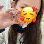 ヒメ日記 2026/02/09 21:41 投稿 沙月【サツキ】 Evolution1st ミナミ谷九店