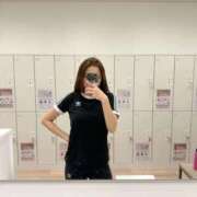 沙月【サツキ】 運動💨💕 Evolution1st ミナミ谷九店