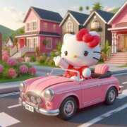 沙月【サツキ】 出勤しました❣️ Evolution1st ミナミ谷九店