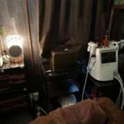 ヒメ日記 2026/03/10 14:51 投稿 沙月【サツキ】 Evolution1st ミナミ谷九店