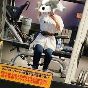 ヒメ日記 2025/06/29 17:00 投稿 あおい ラブレター