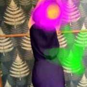 ヒメ日記 2025/10/05 08:36 投稿 白石しおん 五十路マダム愛されたい熟女たち岡山店（カサブランカグループ）