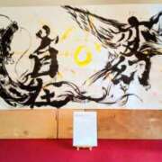 ヒメ日記 2025/10/13 08:02 投稿 白石しおん 五十路マダム愛されたい熟女たち岡山店（カサブランカグループ）