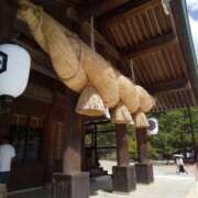 ヒメ日記 2026/01/01 11:06 投稿 白石しおん 五十路マダム愛されたい熟女たち岡山店（カサブランカグループ）