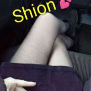 ヒメ日記 2026/02/03 08:24 投稿 白石しおん 五十路マダム愛されたい熟女たち岡山店（カサブランカグループ）