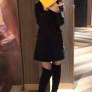 ヒメ日記 2026/02/04 08:32 投稿 白石しおん 五十路マダム愛されたい熟女たち岡山店（カサブランカグループ）