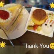 白石しおん 春うららかに 五十路マダム愛されたい熟女たち岡山店（カサブランカグループ）