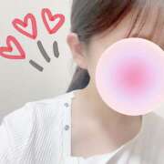 ヒメ日記 2025/06/28 12:24 投稿 えり クラブリリー