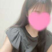 ヒメ日記 2025/07/05 12:24 投稿 えり クラブリリー