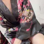 ヒメ日記 2025/07/18 13:06 投稿 えり クラブリリー