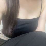 ヒメ日記 2025/07/19 12:26 投稿 えり クラブリリー