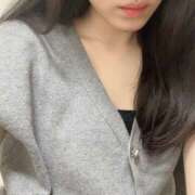 ヒメ日記 2025/07/26 12:52 投稿 えり クラブリリー