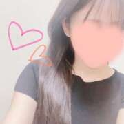 ヒメ日記 2025/08/09 12:40 投稿 えり クラブリリー