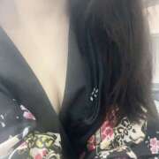 ヒメ日記 2025/08/24 13:16 投稿 えり クラブリリー