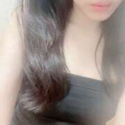 ヒメ日記 2025/08/29 12:12 投稿 えり クラブリリー