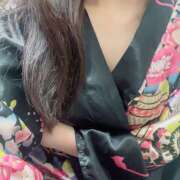 ヒメ日記 2025/08/30 13:06 投稿 えり クラブリリー