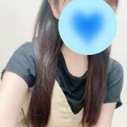 ヒメ日記 2025/09/07 12:36 投稿 えり クラブリリー