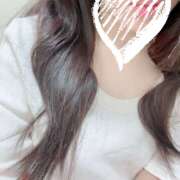 ヒメ日記 2025/09/20 13:02 投稿 えり クラブリリー