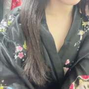 ヒメ日記 2025/09/28 13:02 投稿 えり クラブリリー