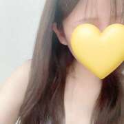 ヒメ日記 2025/10/03 13:06 投稿 えり クラブリリー