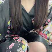 ヒメ日記 2025/10/04 13:02 投稿 えり クラブリリー