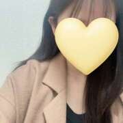 ヒメ日記 2025/10/25 12:56 投稿 えり クラブリリー