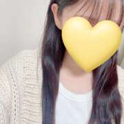 ヒメ日記 2025/11/13 13:08 投稿 えり クラブリリー