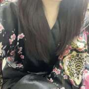 ヒメ日記 2025/11/14 13:06 投稿 えり クラブリリー