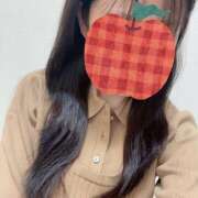 ヒメ日記 2025/11/21 12:54 投稿 えり クラブリリー