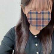 ヒメ日記 2025/11/30 11:40 投稿 えり クラブリリー