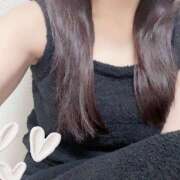 ヒメ日記 2025/12/28 12:30 投稿 えり クラブリリー