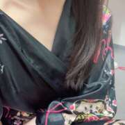 ヒメ日記 2026/05/30 13:04 投稿 えり クラブリリー