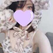 ヒメ日記 2025/07/03 15:29 投稿 りく ぐっどがーる浜松店